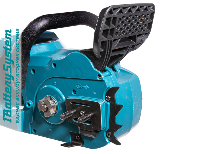 akkumulyatornaya_tsepnaya_pila_sturm_csc3616bl_1batterysystem