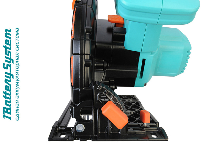 akkumulyatornaya_tsirkulyarnaya_pila_sturm_ccs1867bl_1batterysystem