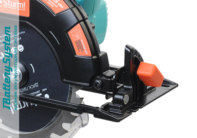 akkumulyatornaya_tsirkulyarnaya_pila_sturm_ccs1867bl_1batterysystem