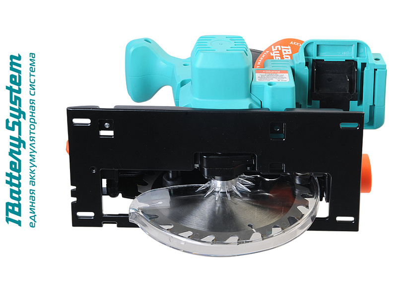 akkumulyatornaya_tsirkulyarnaya_pila_sturm_ccs1867bl_1batterysystem