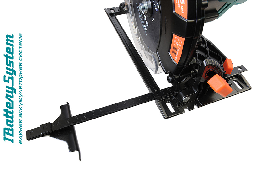 akkumulyatornaya_tsirkulyarnaya_pila_sturm_ccs1867bl_1batterysystem
