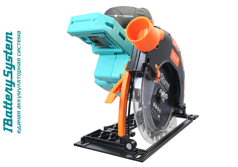 akkumulyatornaya_tsirkulyarnaya_pila_sturm_ccs1867bl_1batterysystem