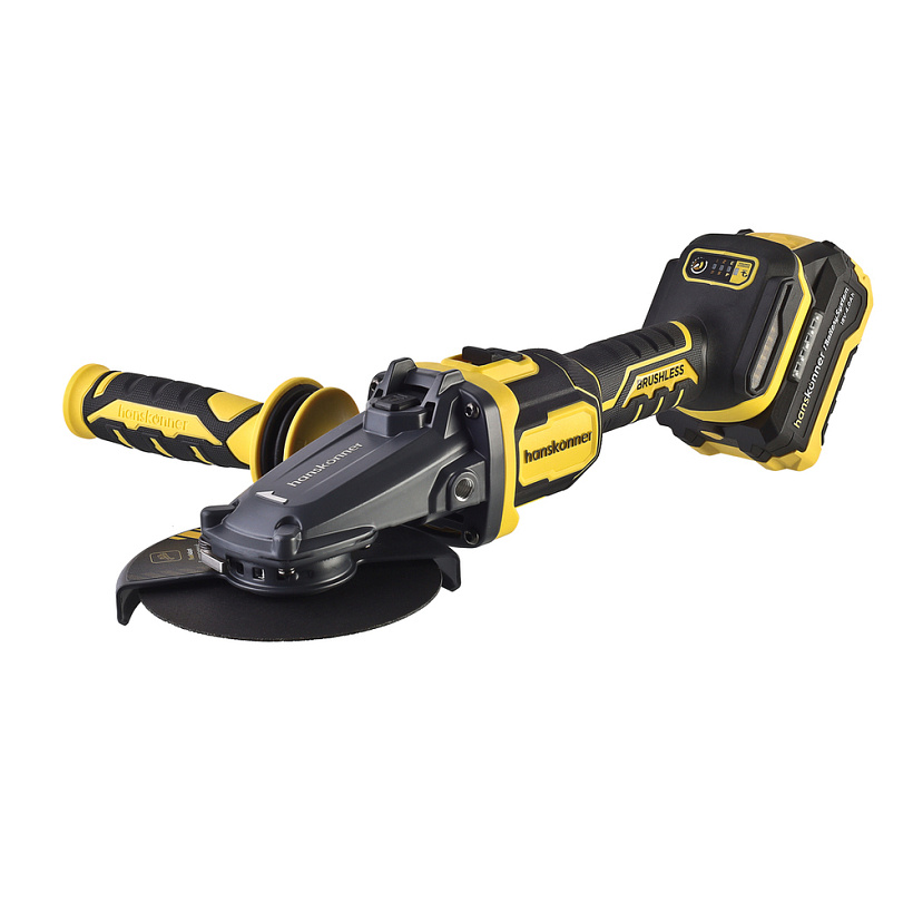 akkumulyatornaya_ushm_hanskonner_hag18125blc_1batterysystem