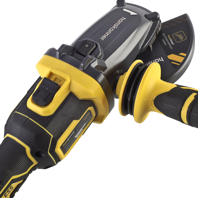 akkumulyatornaya_ushm_hanskonner_hag18125blc_1batterysystem