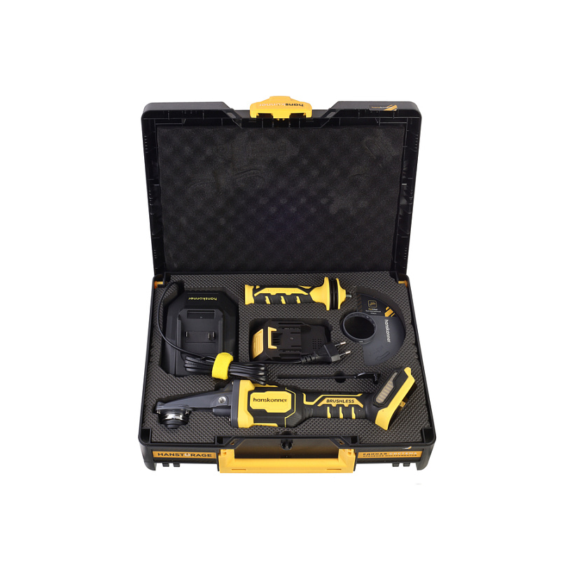 akkumulyatornaya_ushm_hanskonner_hag18125blc_1batterysystem