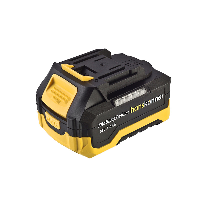 akkumulyatornaya_ushm_hanskonner_hag18125blc_1batterysystem