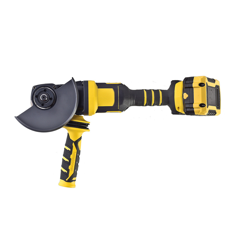 akkumulyatornaya_ushm_hanskonner_hag18125blc_1batterysystem