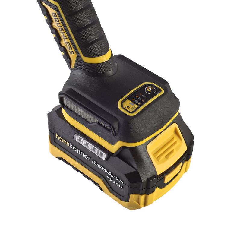 akkumulyatornaya_ushm_hanskonner_hag18125blc_1batterysystem