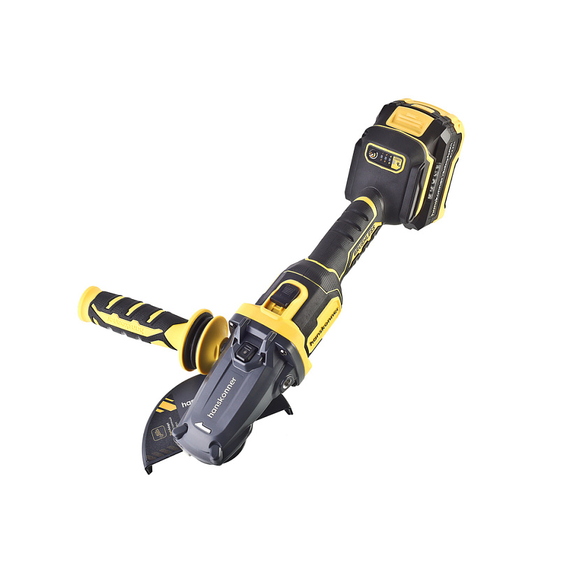 akkumulyatornaya_ushm_hanskonner_hag18125blc_1batterysystem