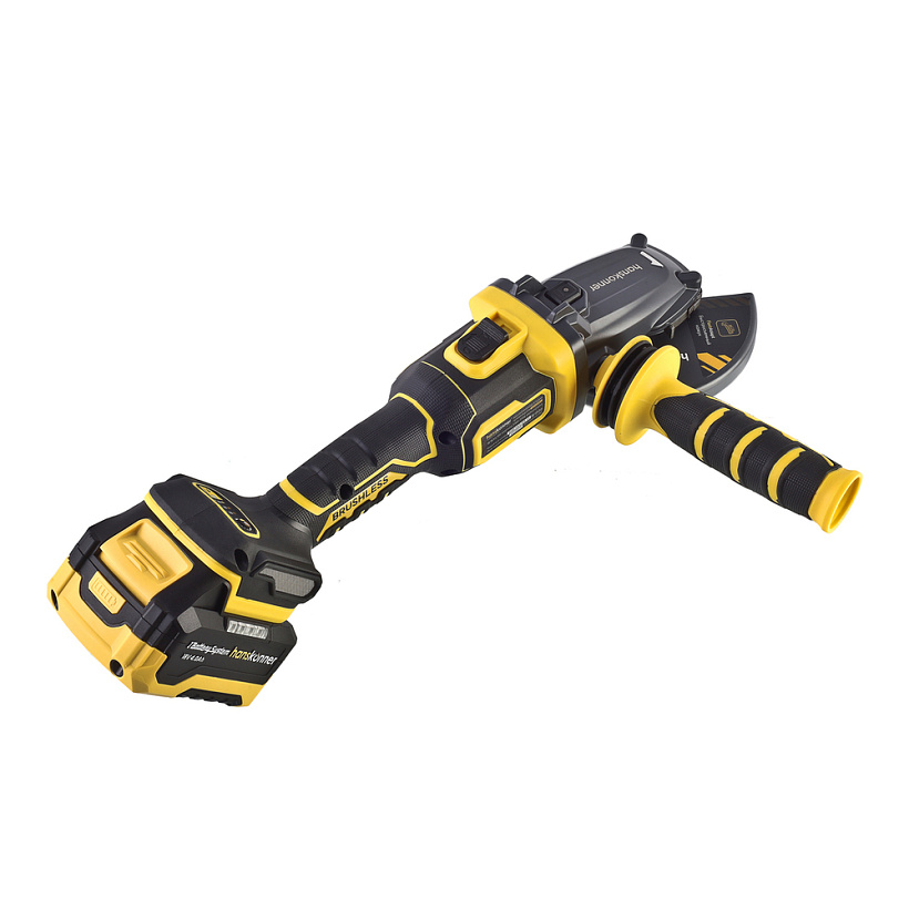 akkumulyatornaya_ushm_hanskonner_hag18125blc_1batterysystem