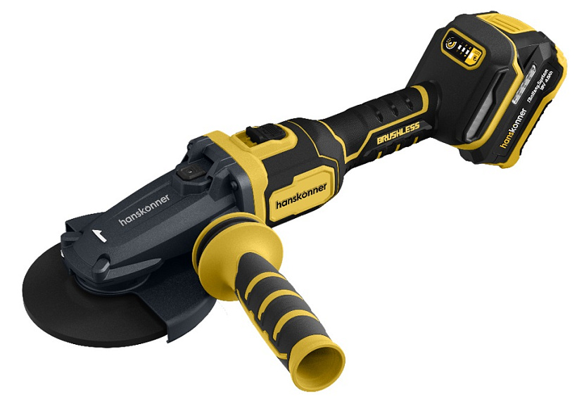 akkumulyatornaya_ushm_hanskonner_hag18125blc_1batterysystem