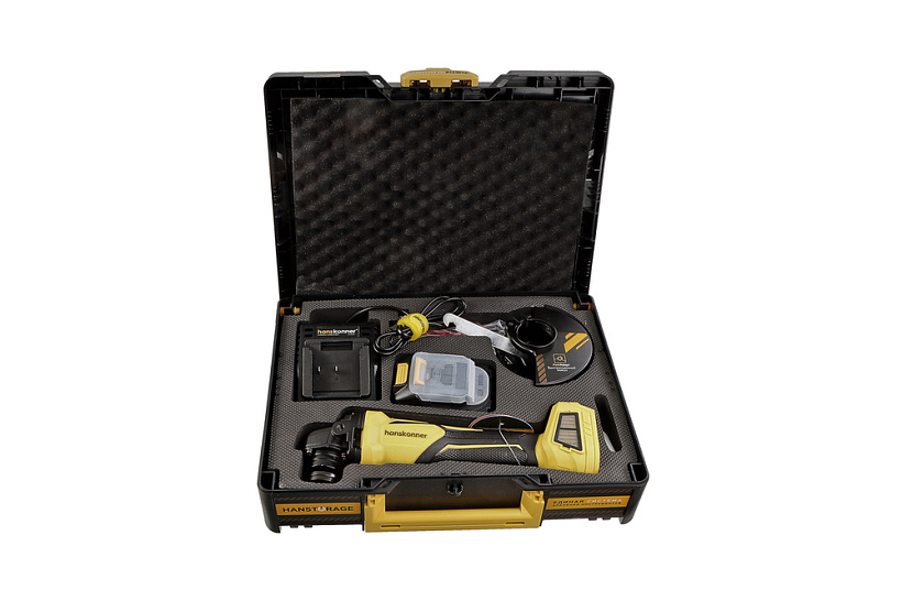 akkumulyatornaya_ushm_hanskonner_hag1812e_1batterysystem