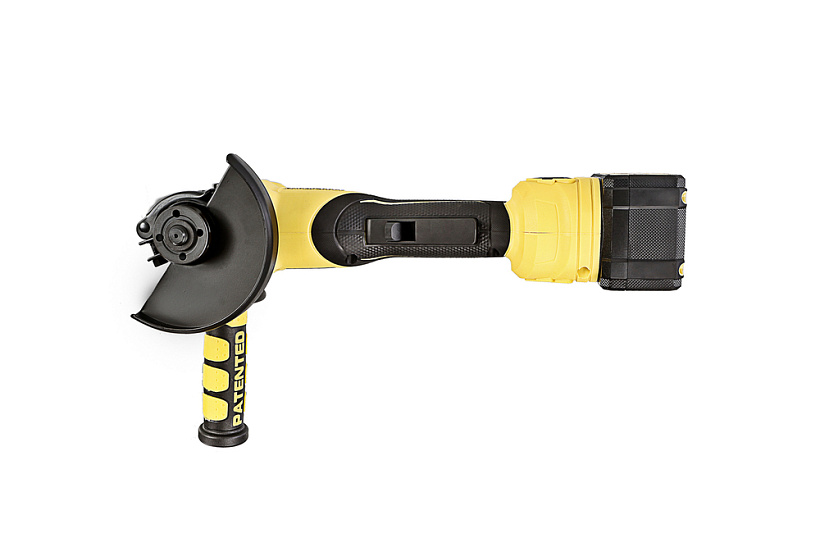 akkumulyatornaya_ushm_hanskonner_hag1812e_1batterysystem