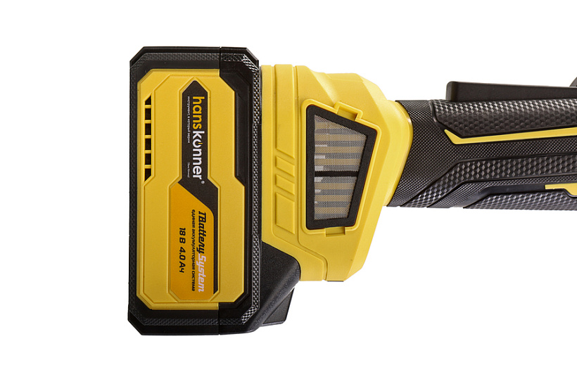 akkumulyatornaya_ushm_hanskonner_hag1812e_1batterysystem