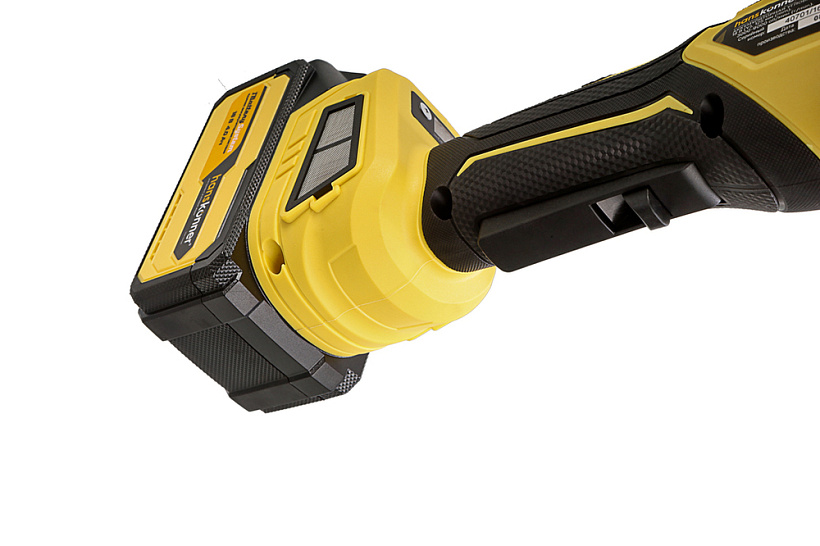 akkumulyatornaya_ushm_hanskonner_hag1812e_1batterysystem