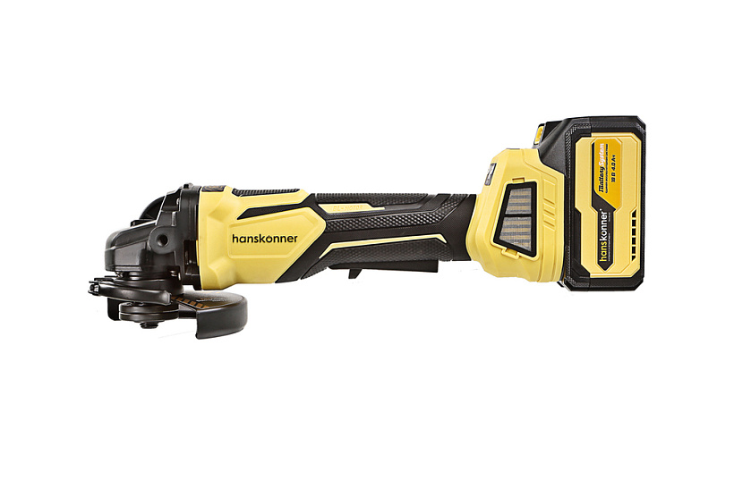 akkumulyatornaya_ushm_hanskonner_hag1812e_1batterysystem