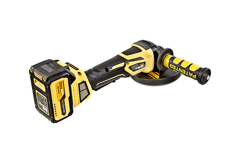 akkumulyatornaya_ushm_hanskonner_hag1812e_1batterysystem