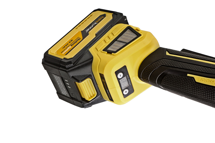 akkumulyatornaya_ushm_hanskonner_hag1812e_1batterysystem