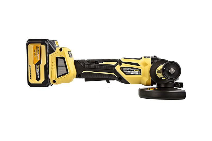 akkumulyatornaya_ushm_hanskonner_hag1812e_1batterysystem