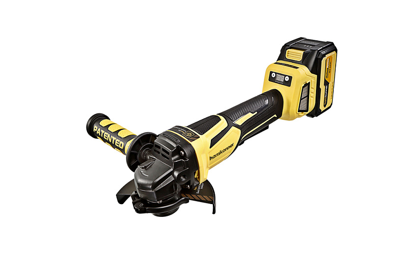 akkumulyatornaya_ushm_hanskonner_hag1812e_1batterysystem