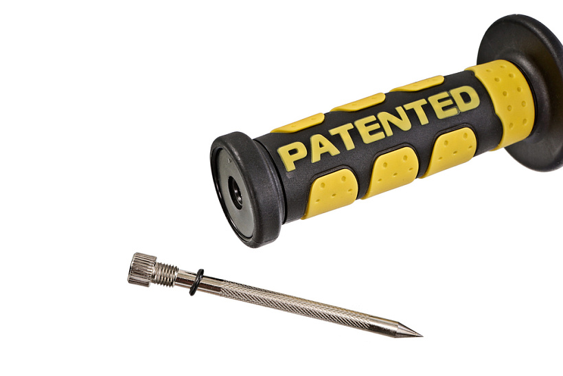 akkumulyatornaya_ushm_hanskonner_hag1812e_1batterysystem