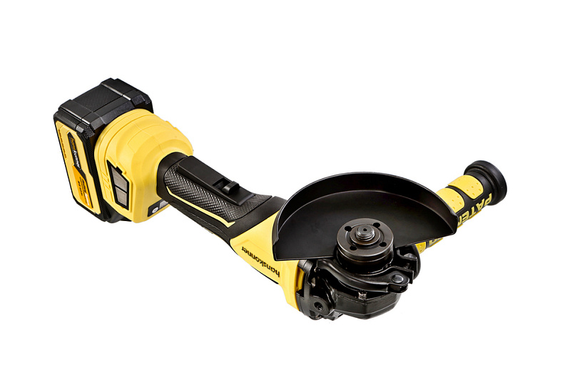 akkumulyatornaya_ushm_hanskonner_hag1812e_1batterysystem