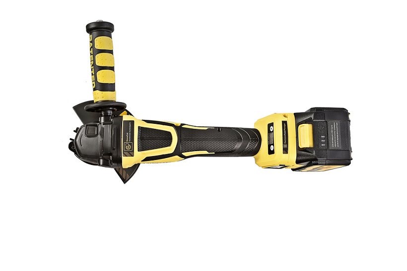 akkumulyatornaya_ushm_hanskonner_hag1812e_1batterysystem