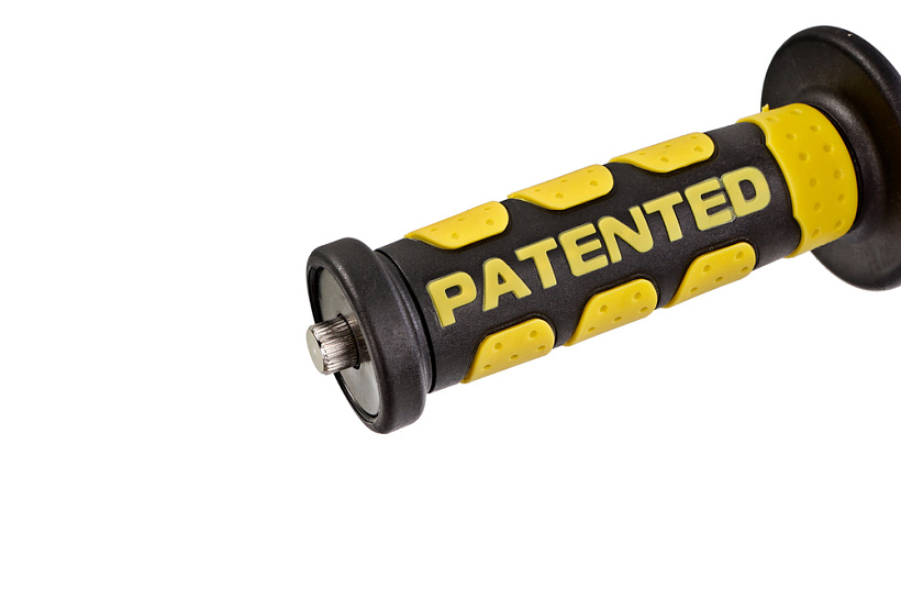 akkumulyatornaya_ushm_hanskonner_hag1812e_1batterysystem