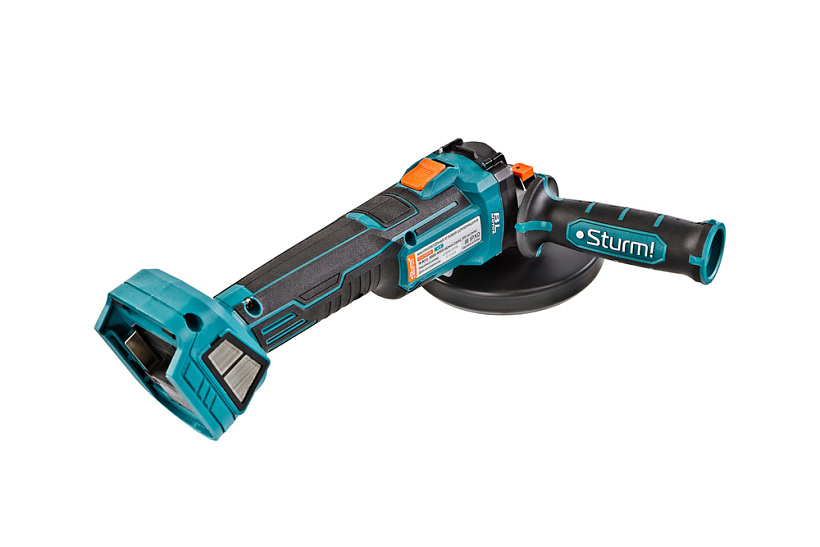 akkumulyatornaya_ushm_sturm_cag18125e_1batterysystem