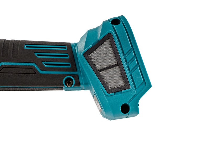 akkumulyatornaya_ushm_sturm_cag18125e_1batterysystem