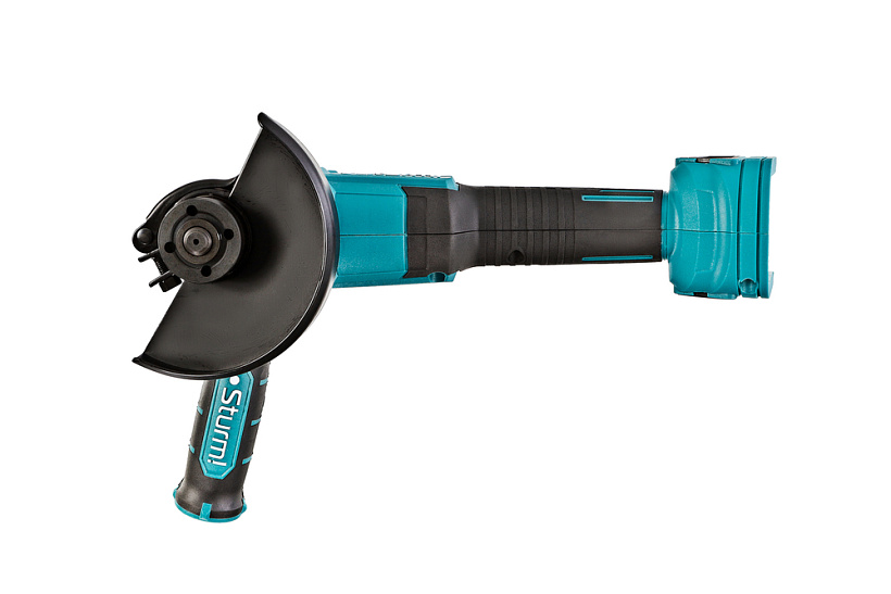 akkumulyatornaya_ushm_sturm_cag18125e_1batterysystem