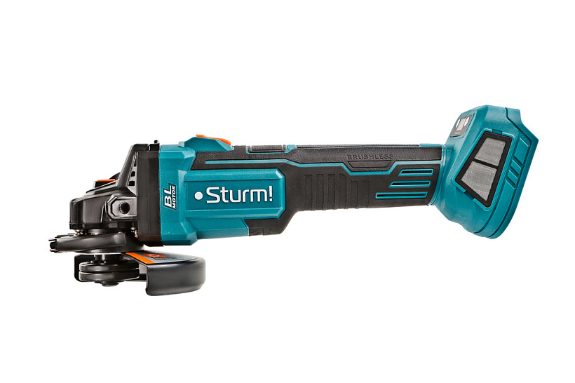 akkumulyatornaya_ushm_sturm_cag18125e_1batterysystem