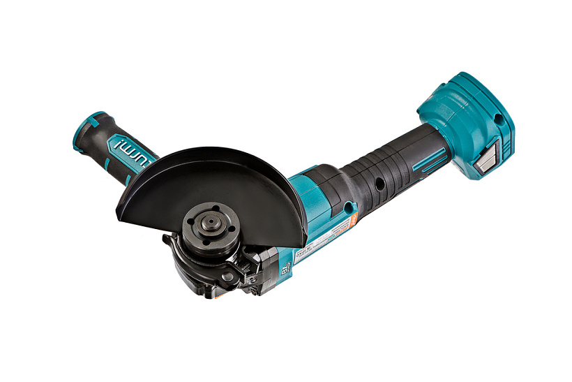 akkumulyatornaya_ushm_sturm_cag18125e_1batterysystem