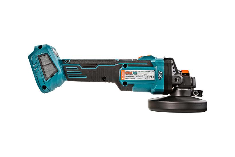 akkumulyatornaya_ushm_sturm_cag18125e_1batterysystem