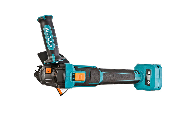 akkumulyatornaya_ushm_sturm_cag18125e_1batterysystem