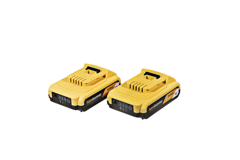 akkumulyatornyy_gaykovert_hanskonner_hcd18350s_unibattery