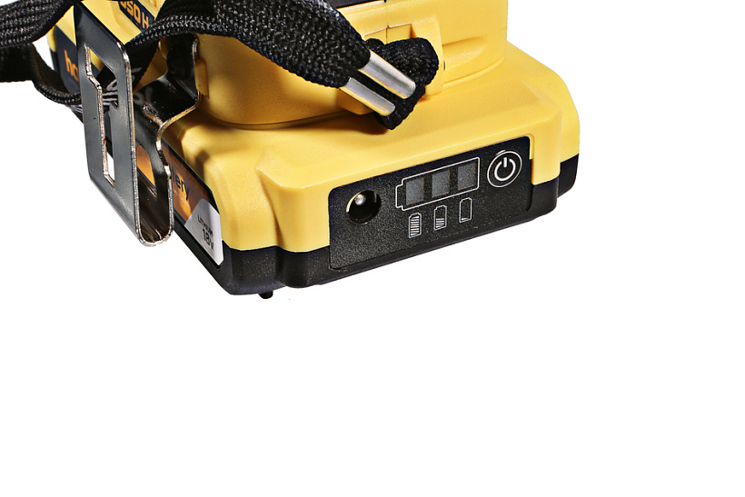 akkumulyatornyy_gaykovert_hanskonner_hcd18350s_unibattery