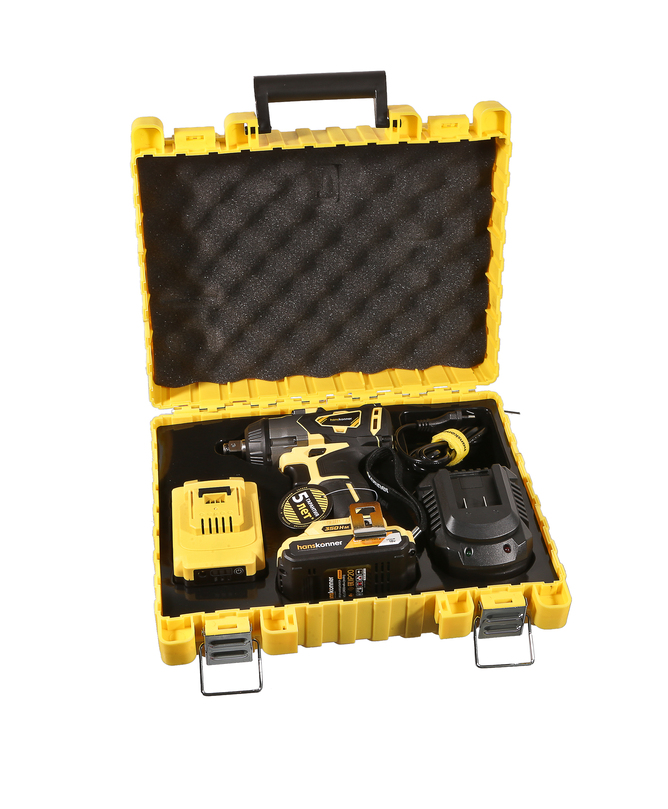 akkumulyatornyy_gaykovert_hanskonner_hcd18350s_unibattery