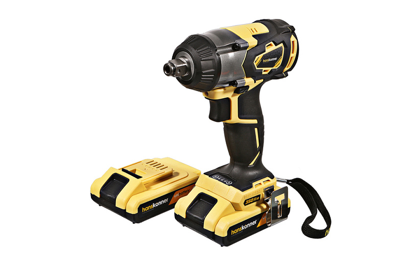 akkumulyatornyy_gaykovert_hanskonner_hcd18350s_unibattery