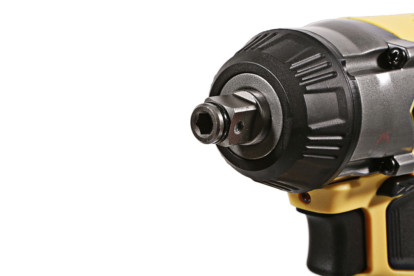 akkumulyatornyy_gaykovert_hanskonner_hcd18350s_unibattery