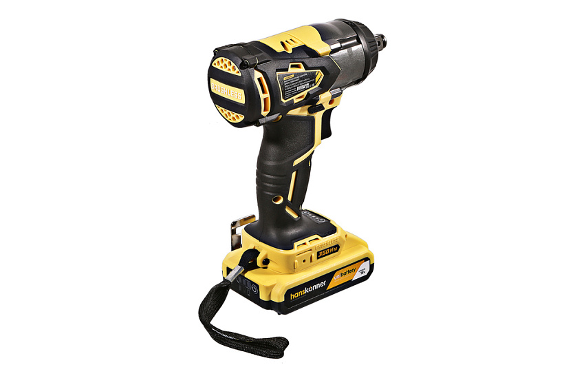 akkumulyatornyy_gaykovert_hanskonner_hcd18350s_unibattery
