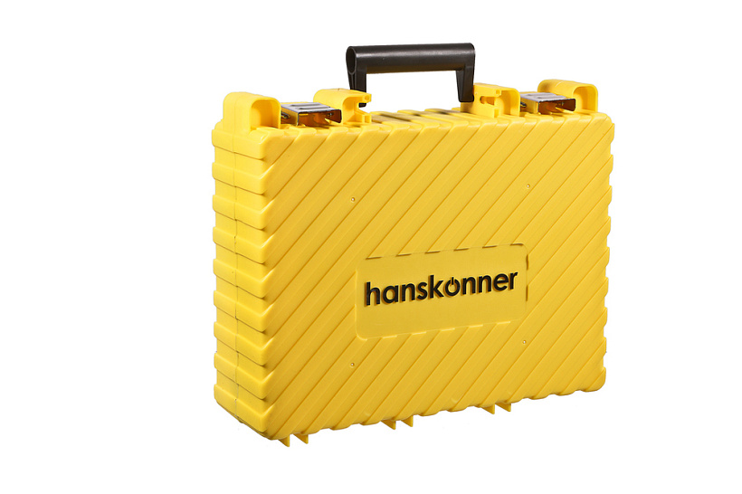 akkumulyatornyy_gaykovert_hanskonner_hcd18350s_unibattery
