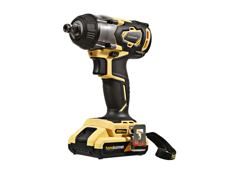 akkumulyatornyy_gaykovert_hanskonner_hcd18350s_unibattery