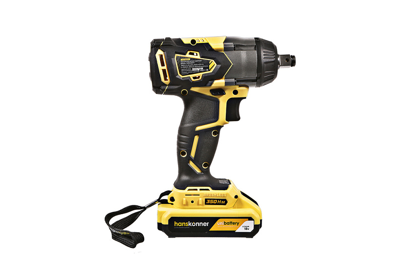 akkumulyatornyy_gaykovert_hanskonner_hcd18350s_unibattery