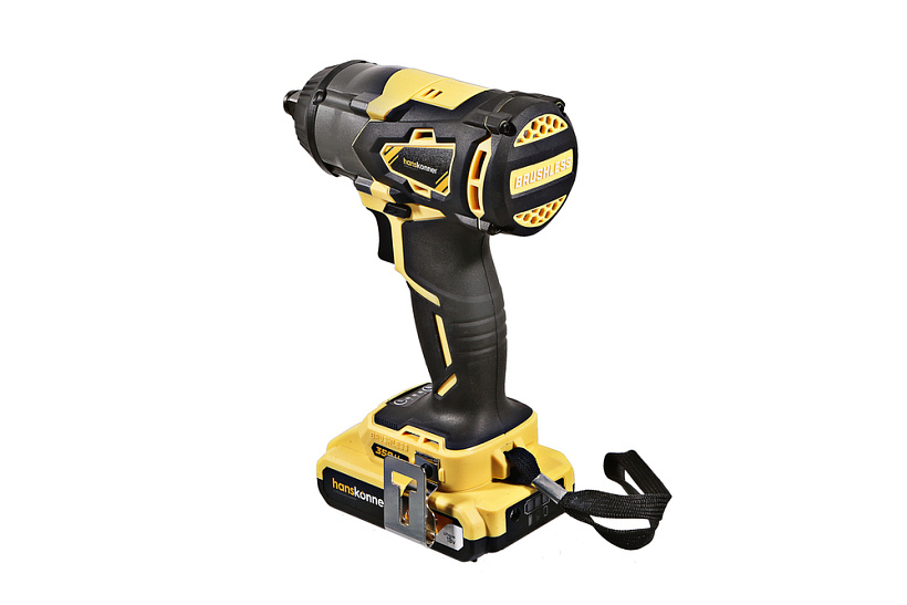 akkumulyatornyy_gaykovert_hanskonner_hcd18350s_unibattery