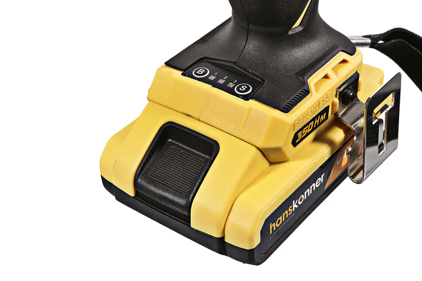 akkumulyatornyy_gaykovert_hanskonner_hcd18350s_unibattery