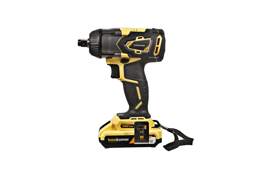 akkumulyatornyy_gaykovert_hanskonner_hcd18350s_unibattery