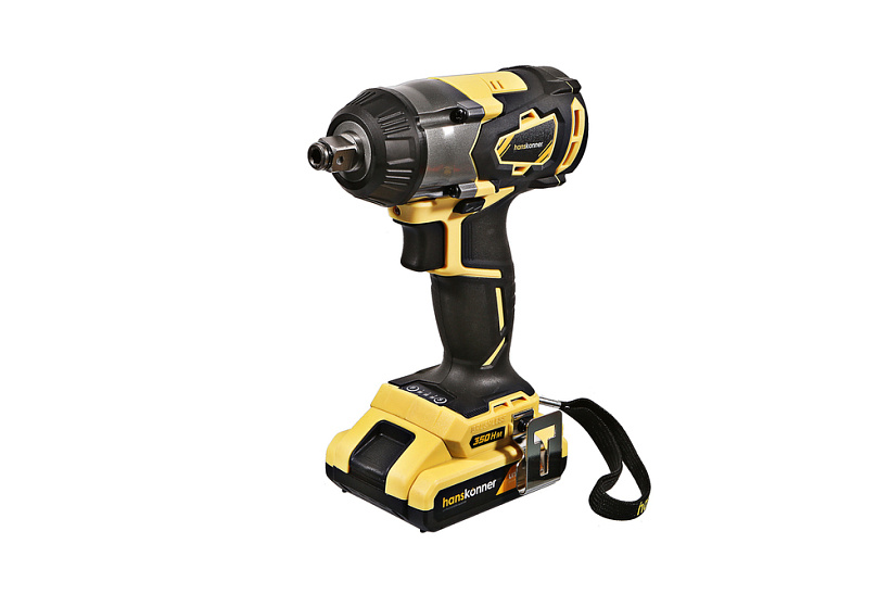 akkumulyatornyy_gaykovert_hanskonner_hcd18350s_unibattery