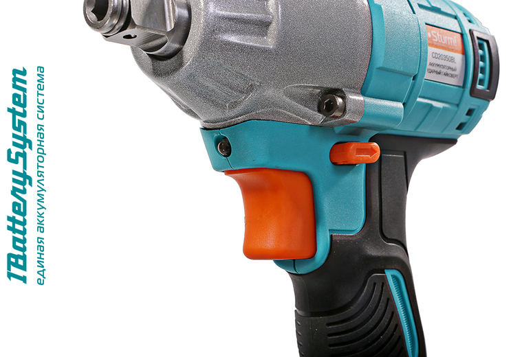 akkumulyatornyy_gaykovert_sturm_cd20350bl_1batterysystem