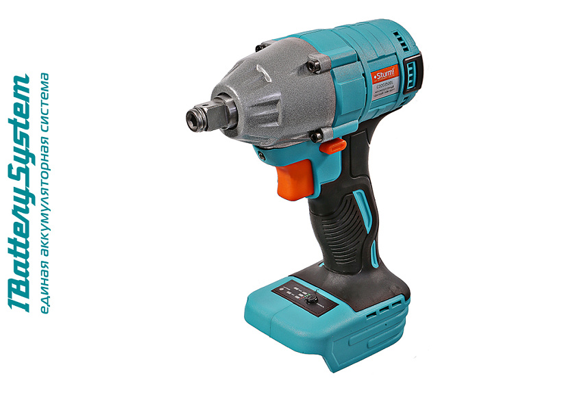 akkumulyatornyy_gaykovert_sturm_cd20350bl_1batterysystem